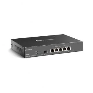 TP-Link Omada ER7206