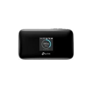 TP-Link M7450