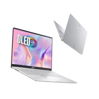 Acer Swift Blade SFB14-51M-585Y