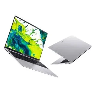 Acer Swift Lite 16 SFL16-31P-C6VL
