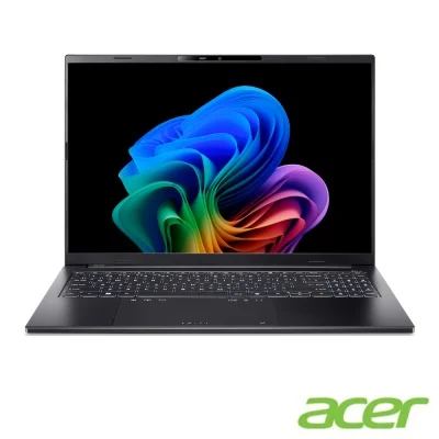 Acer Swift Go AI SFG16-74-58QT