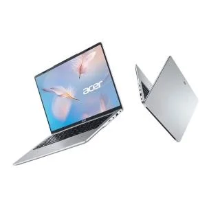 Acer Swift Lite SFL14-32P-C04A