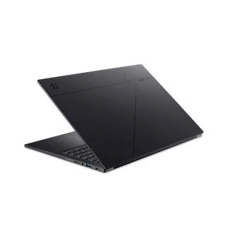 Acer Swift Go AI SFG16-74-59TK