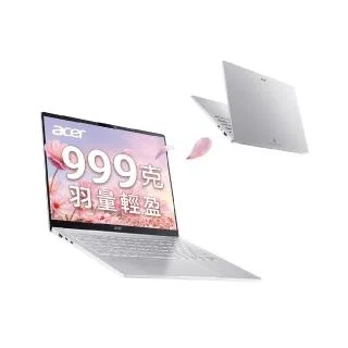 Acer Swift Air SFA14-54M-766S
