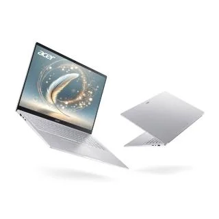 Acer Swift Lite SFL16-52M-58U4