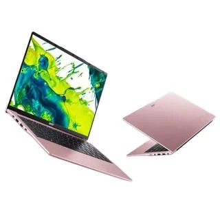 Acer Swift Lite SFL14-41P-R8BH