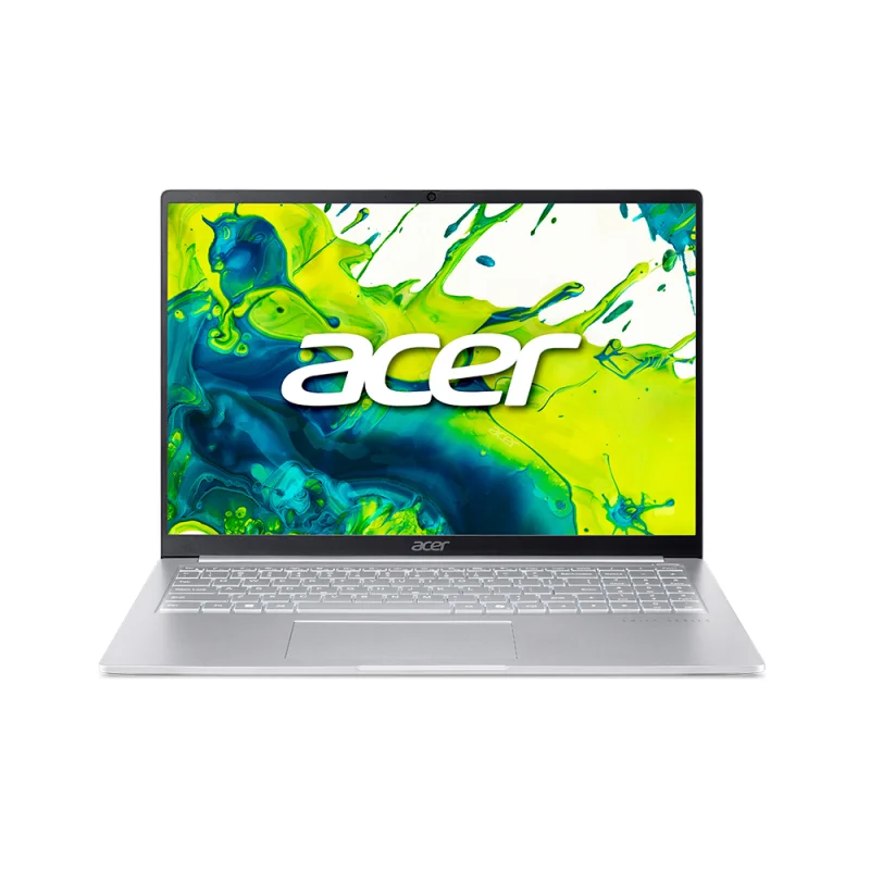 Acer Swift Lite SFL16-52M-54S8