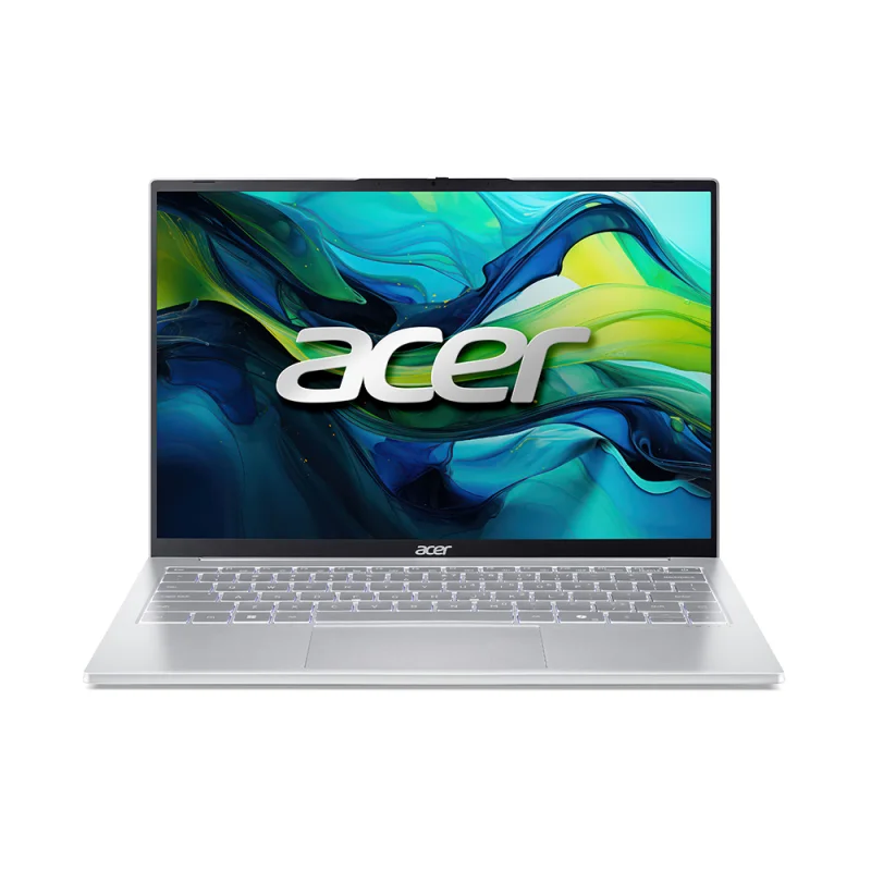Acer Swift Lite SFL14-54M-52F2