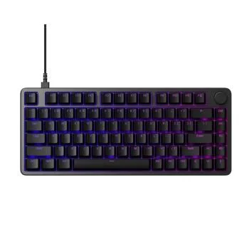 Sony INZONE KBD-H75