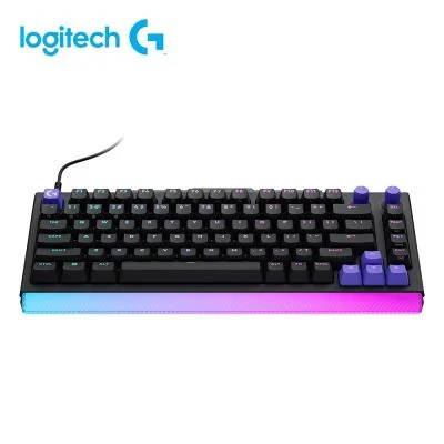 Logitech G512 X 75