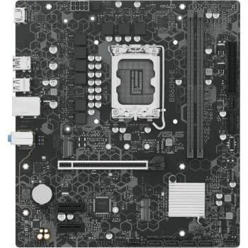 ASUS B860M-E