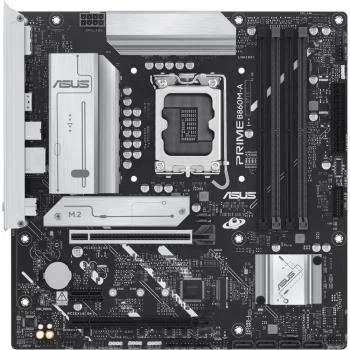 ASUS PRIME B860M-A