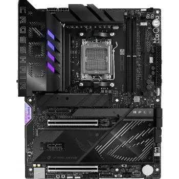 ASUS ROG CROSSHAIR X870E APEX