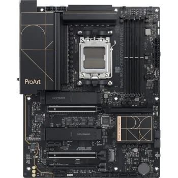 ASUS PROART B850-CREATOR WIFI NEO
