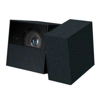 TCL PlayCube