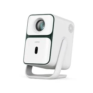 Wanbo T2 Ultra