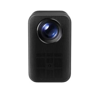 Xiaomi 智慧投影機 L1 Pro