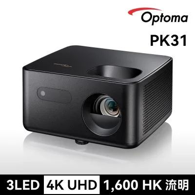 Optoma Photon Life PK31