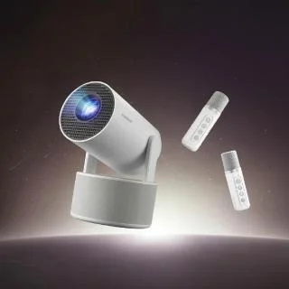 OVO Warpple LA6 Pro