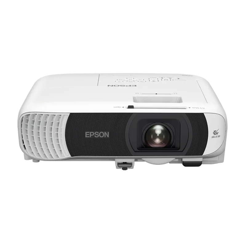 EPSON EB-FH54