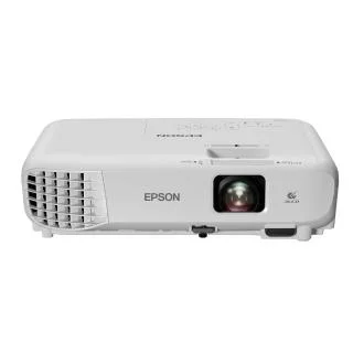 EPSON EB-X52