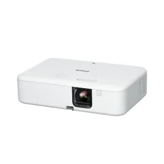 EPSON CO-FH02