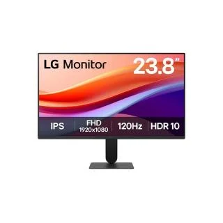 LG 24BF410B-B 24型 FHD 護眼螢幕
