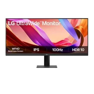 LG UltraWide 29U511A-B 29型 WFHD 多工作業螢幕
