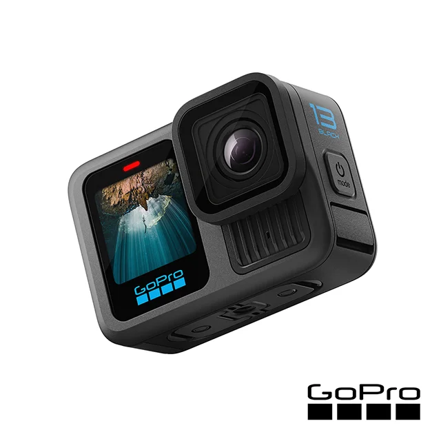 GoPro HERO13 Black