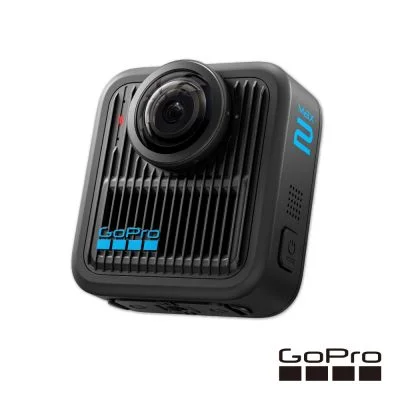 GoPro MAX2