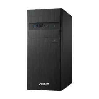 ASUS H-S500TER-514500036W