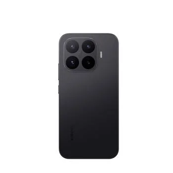 Xiaomi 小米 17T 12GB/512GB