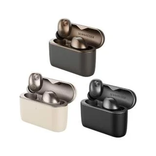 Sennheiser Momentum True Wireless 5