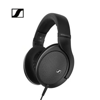 Sennheiser HD 550