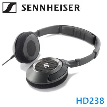 Sennheiser HD 238