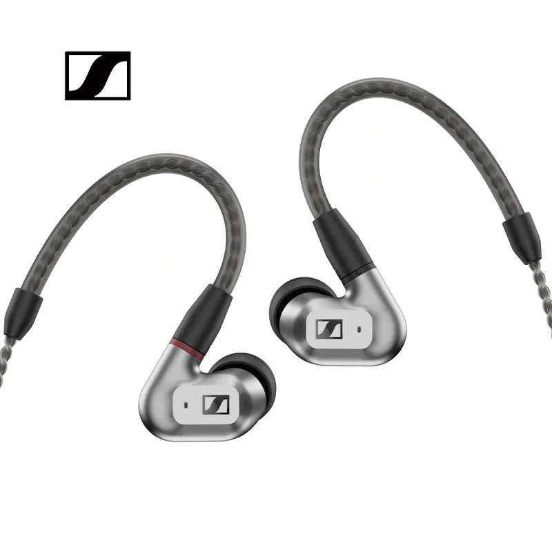 Sennheiser IE 200
