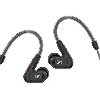 Sennheiser IE 300
