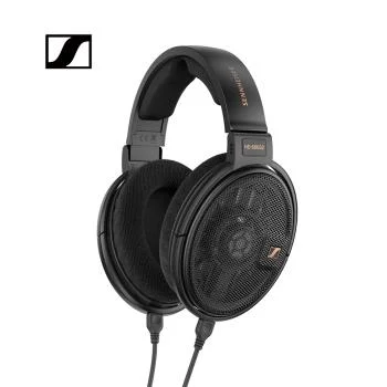 Sennheiser HD 660S2