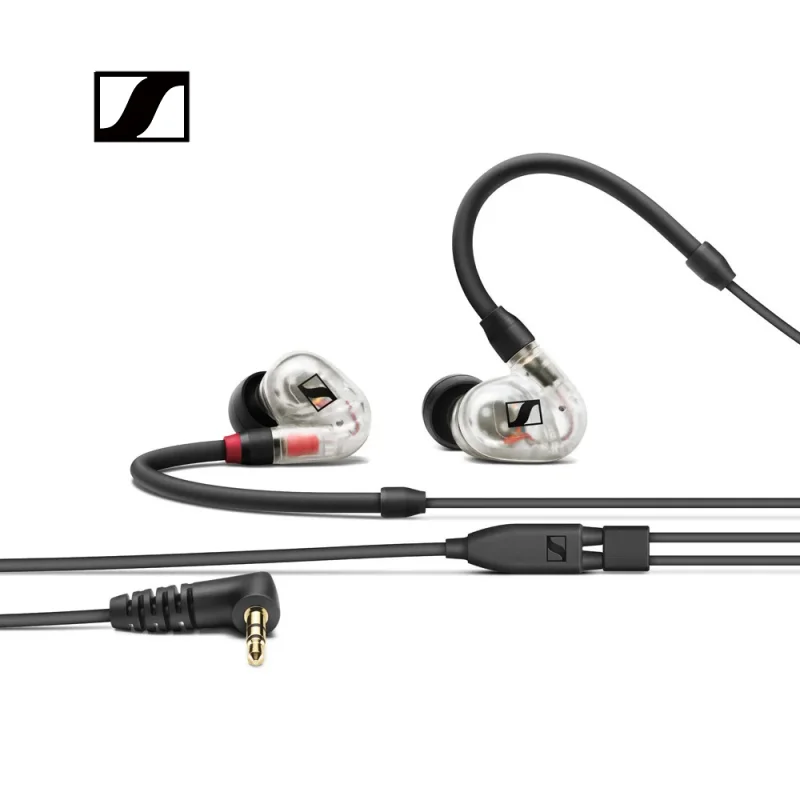 Sennheiser IE 100 PRO