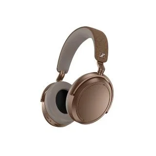 Sennheiser Momentum 4 Wireless