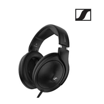 Sennheiser HD 620S