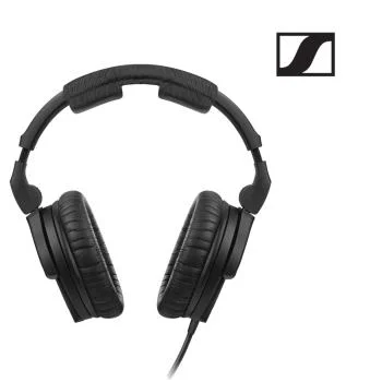 Sennheiser HD 280 PRO