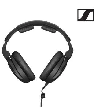 Sennheiser HD 300 PRO