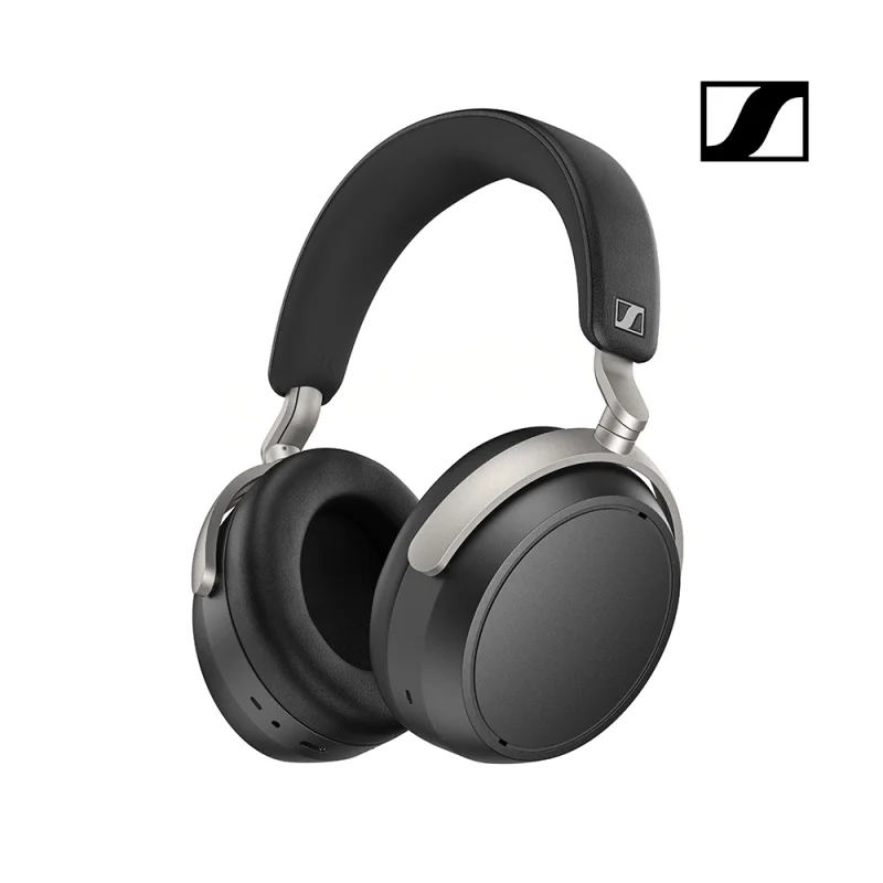 Sennheiser HDB 630