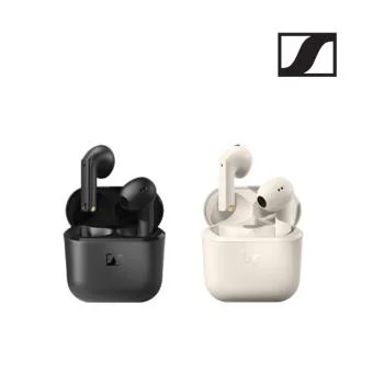 Sennheiser Accentum Open