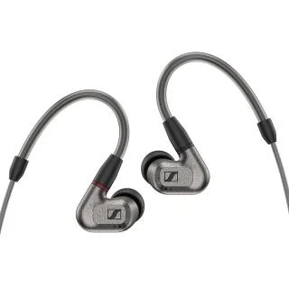 Sennheiser IE 600