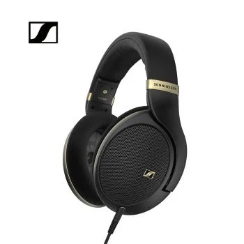 Sennheiser HD 505