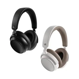 Sennheiser Accentum Plus Wireless