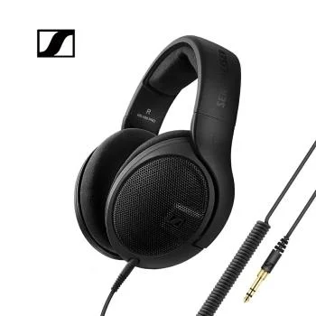 Sennheiser HD 400 PRO