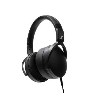 Sennheiser HD 400U USB-C